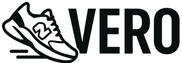 Vero