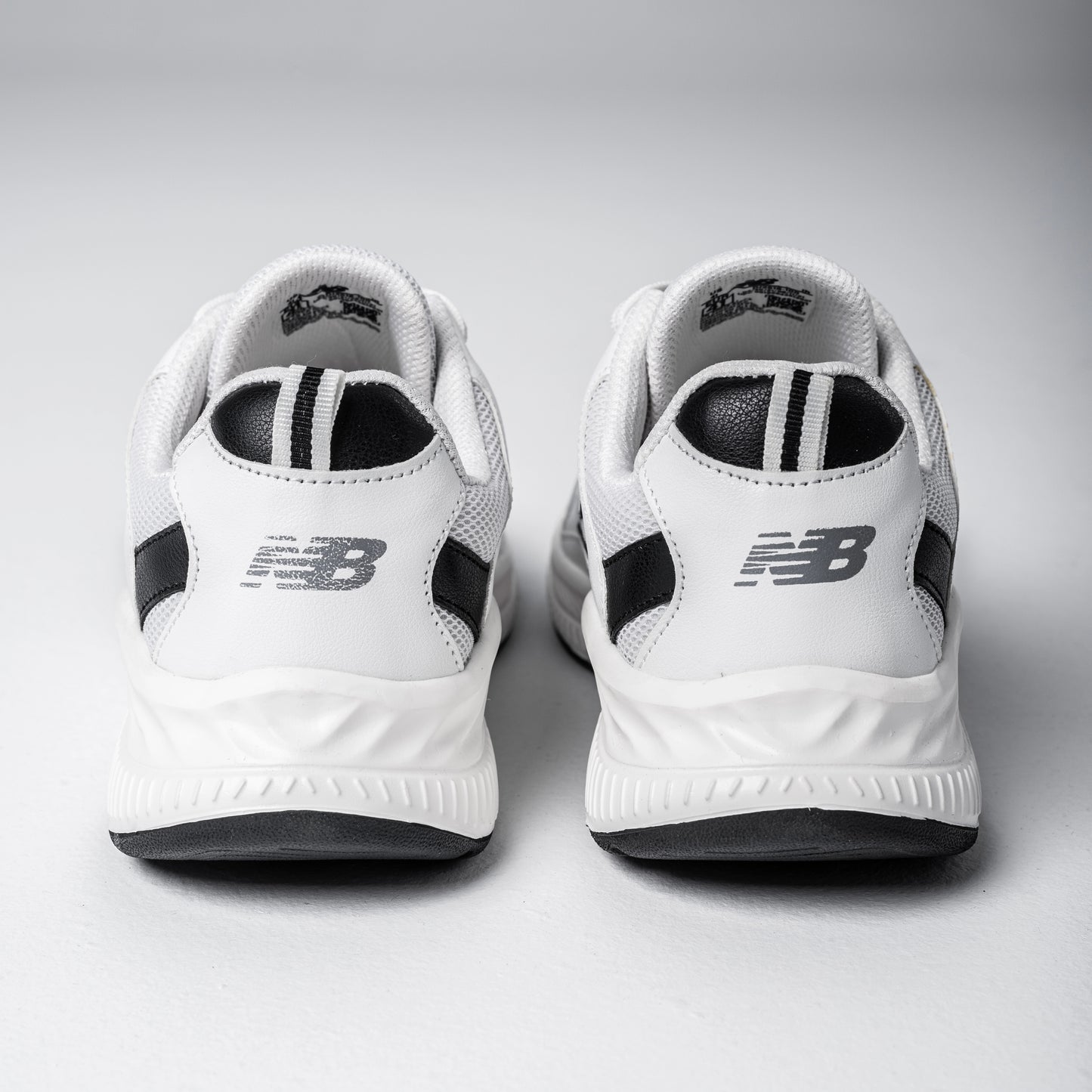 RapidFlex men Running Shoes | White