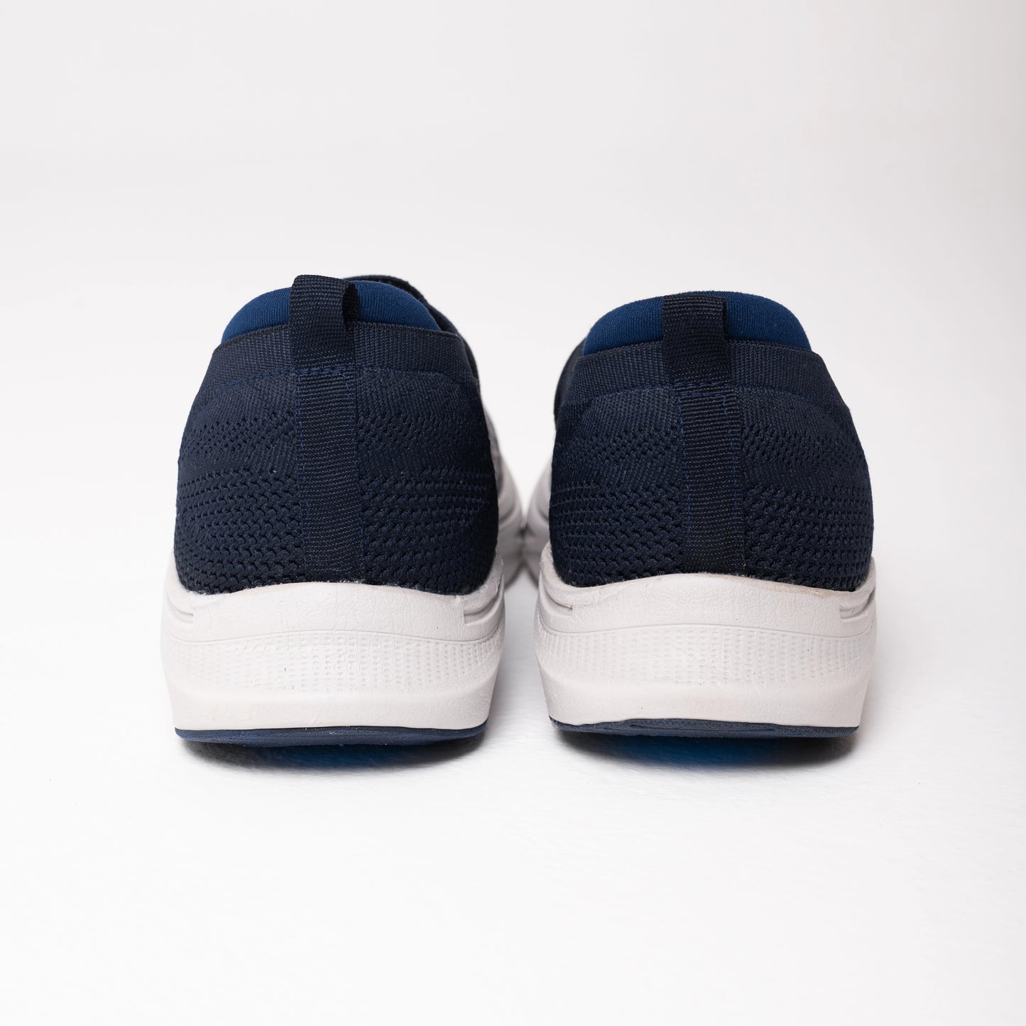 GlideX Slip-ins Skechers | Navy
