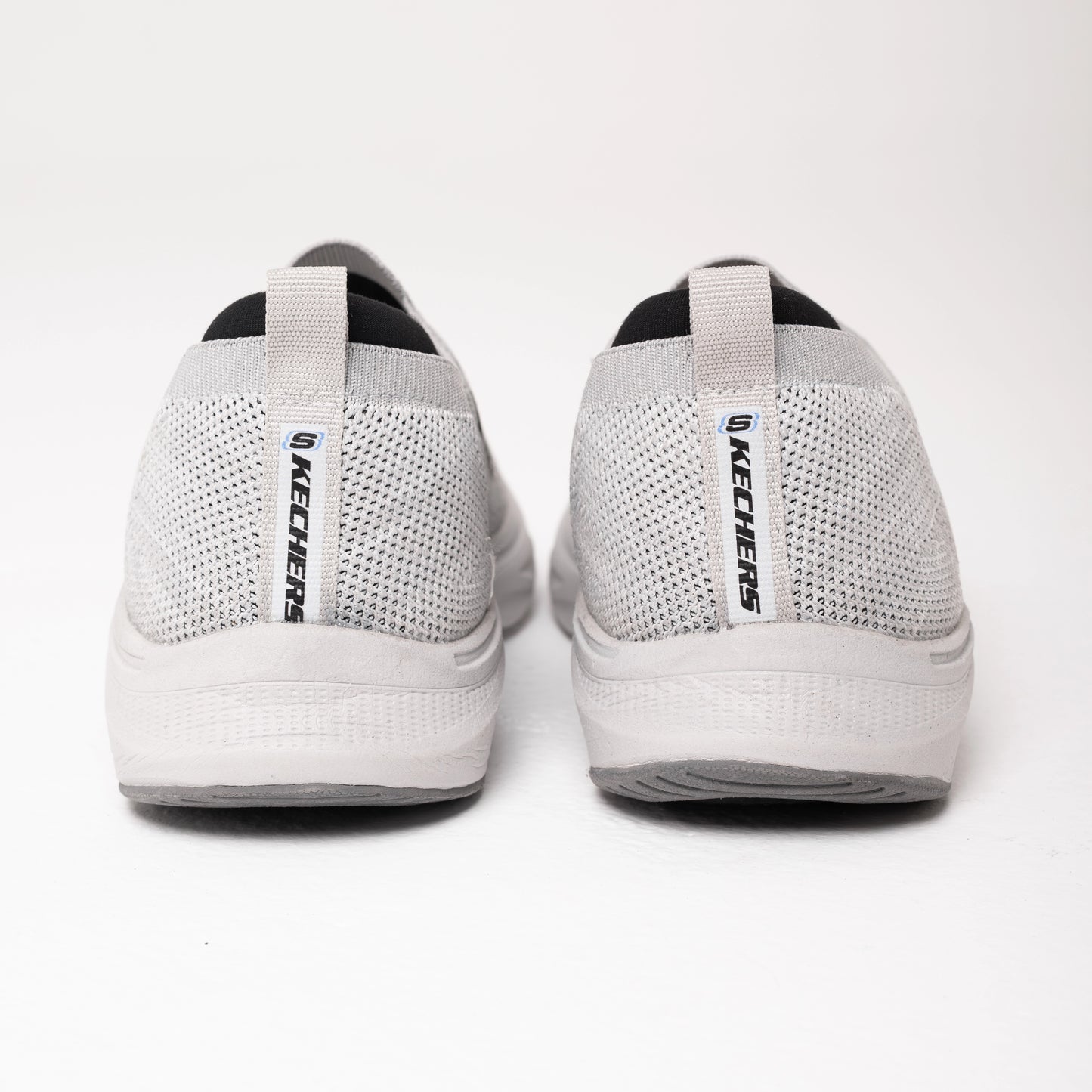 Elevon Slip-ins Skechers | Gray