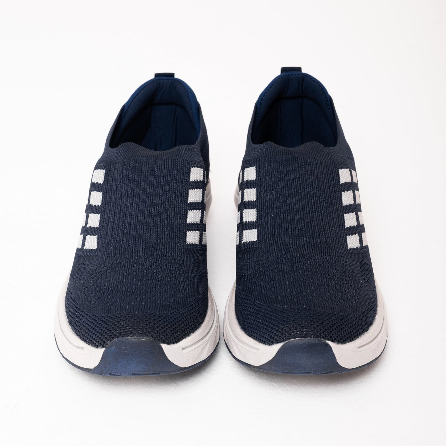 Elevon Slip-ins Skechers | Navy