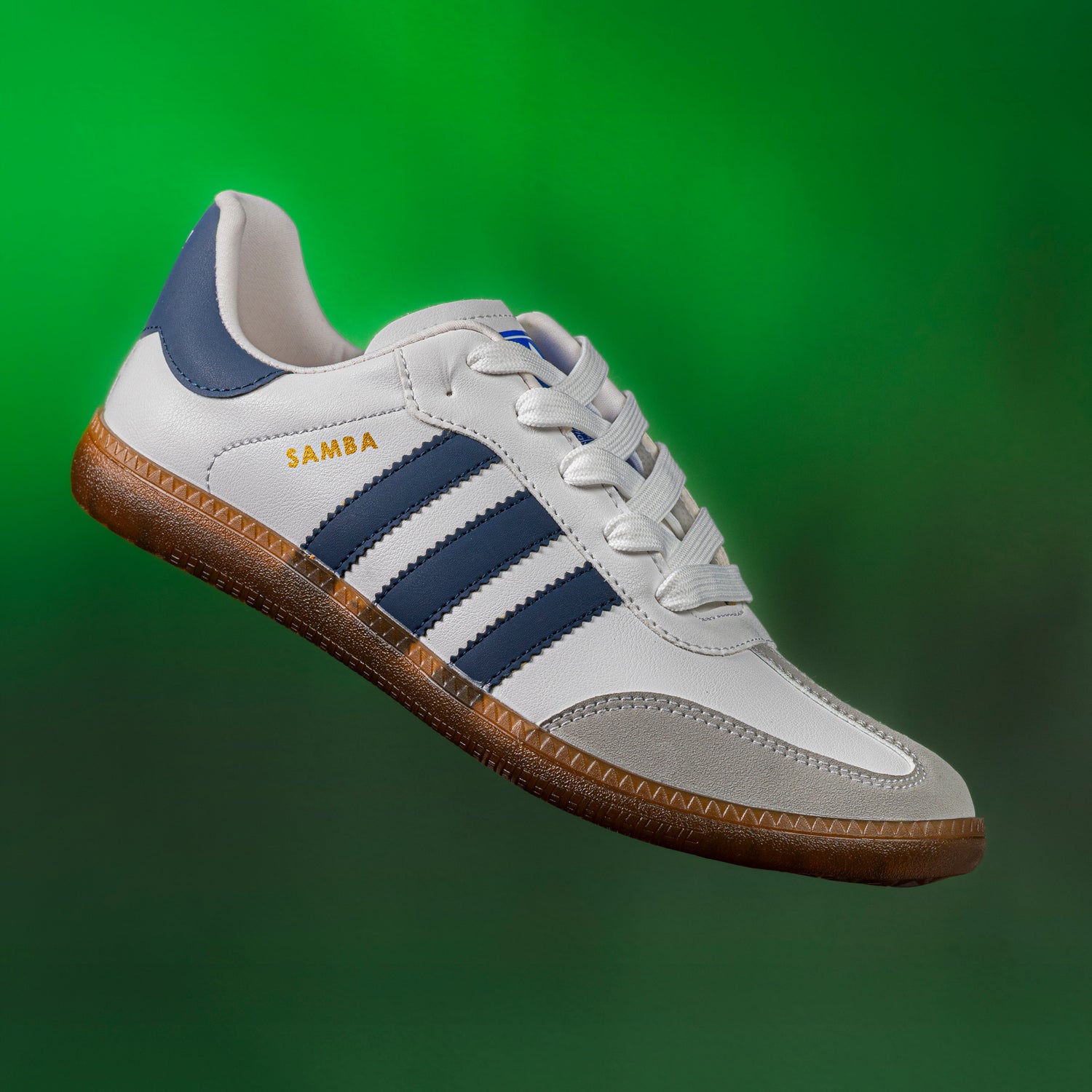 Samba