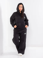 Alo women's  one size Tracksuit | Black