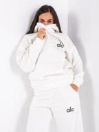 Alo Women's One size Tracksuit | White