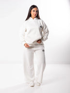 Alo Women's One size Tracksuit | White