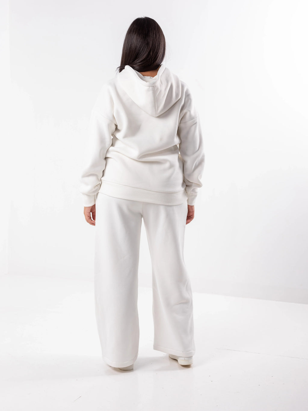 Alo Women's One size Tracksuit | White