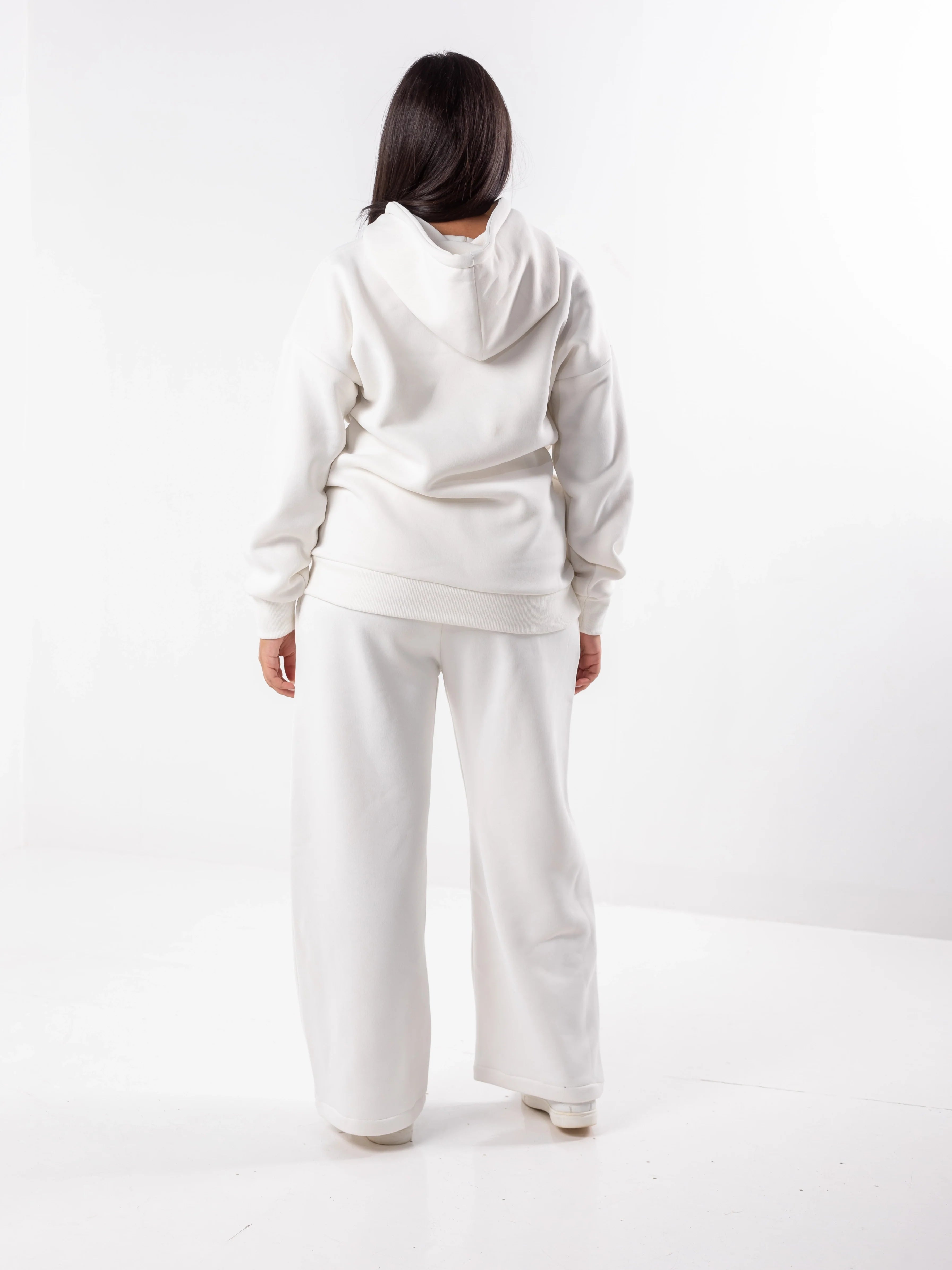 Alo women's  one size Tracksuit | White