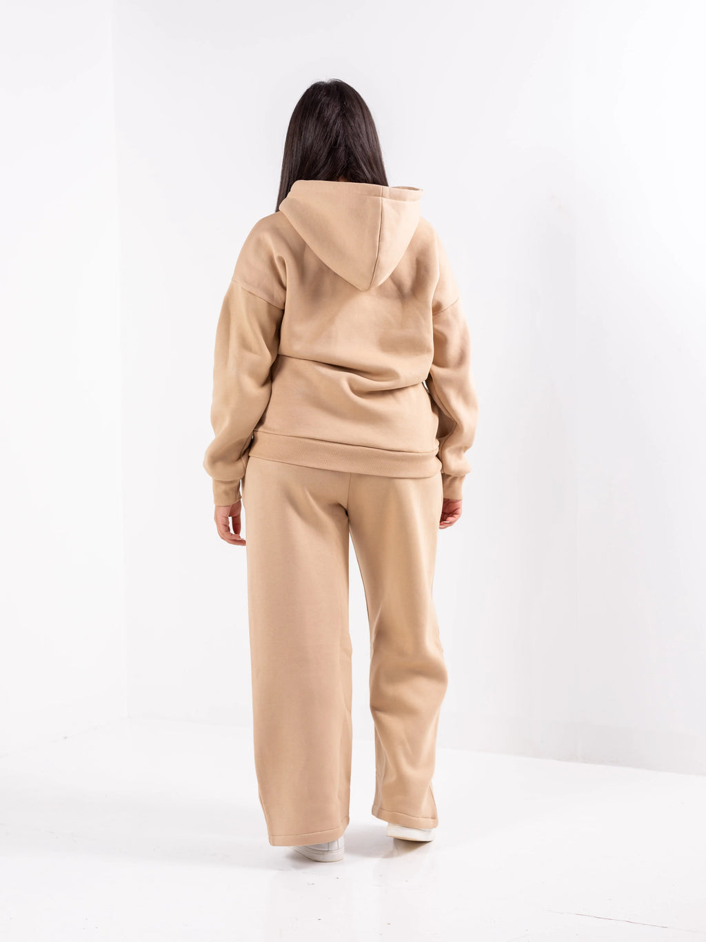 Alo women's  one size Tracksuit | Beige