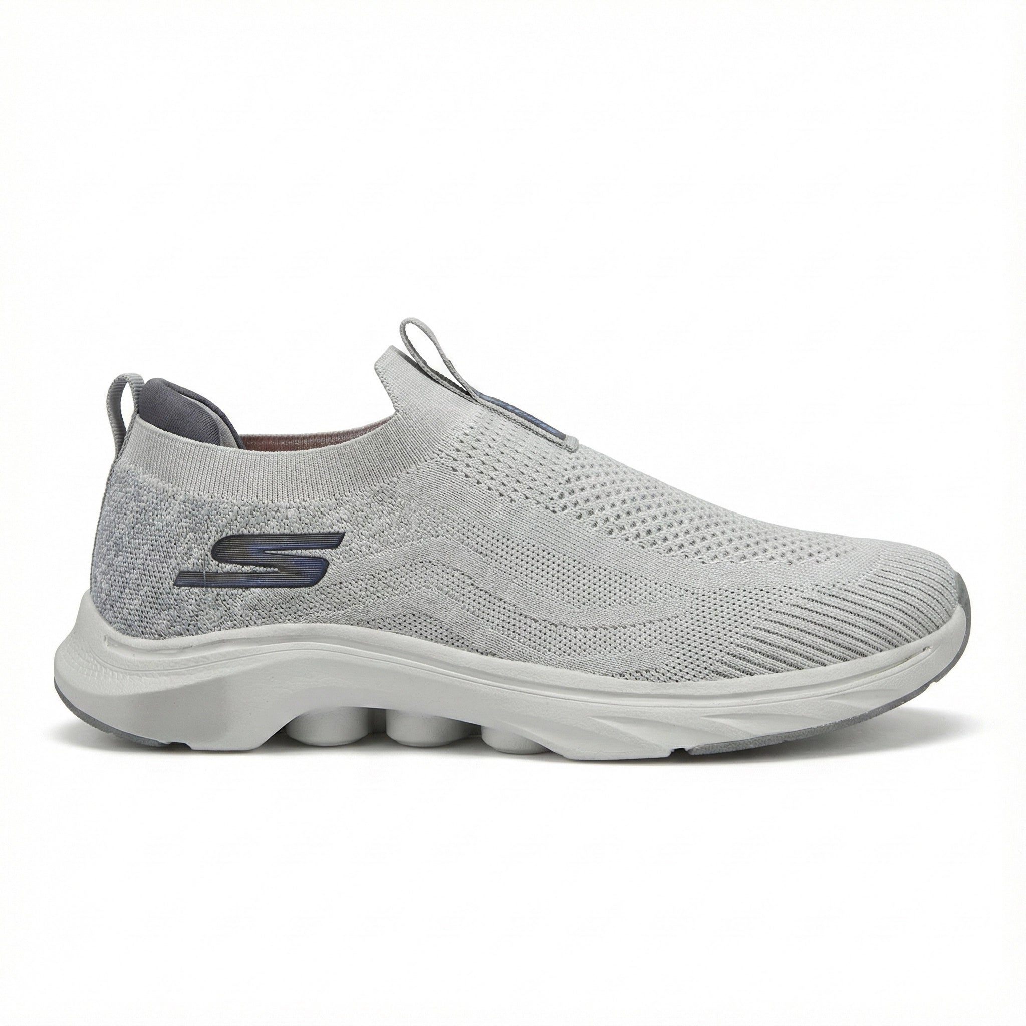 Evo Slip-ins Skechers | Gray