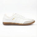 Samba Men Sneaker | White