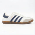 Samba Men Sneaker | Navy