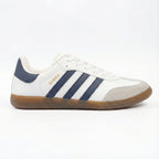 Samba Men Sneaker | Navy