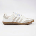 Samba Men Sneaker | Gray