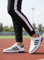 SuperStar men Sneaker | Navy