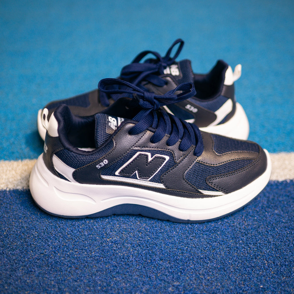 RapidFlex Women's Running Shoes | Navy
