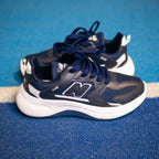 RapidFlex Women's Running Shoes | Navy