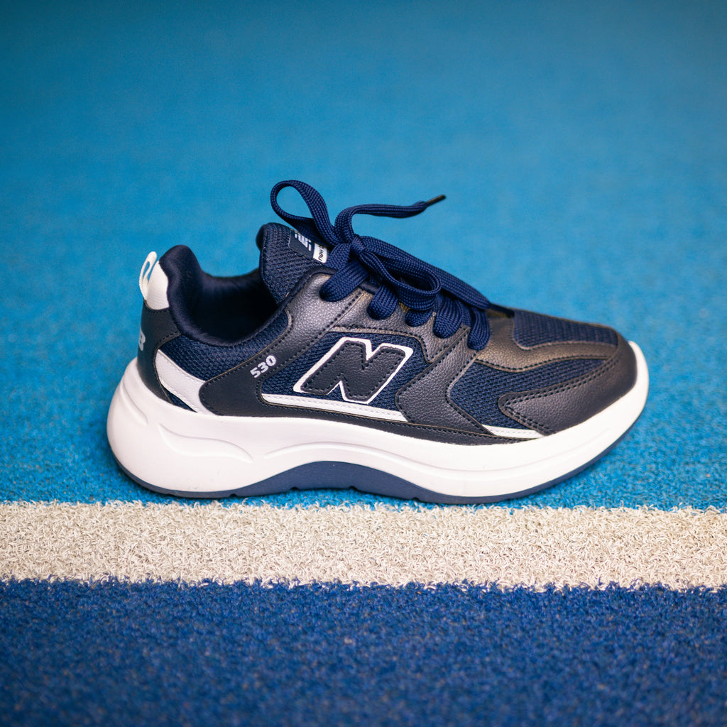 RapidFlex Women's Running Shoes | Navy