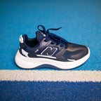 RapidFlex Women's Running Shoes | Navy