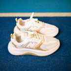 RapidFlex Women's Running Shoes | Gold