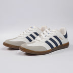 Samba Men Sneaker | Navy