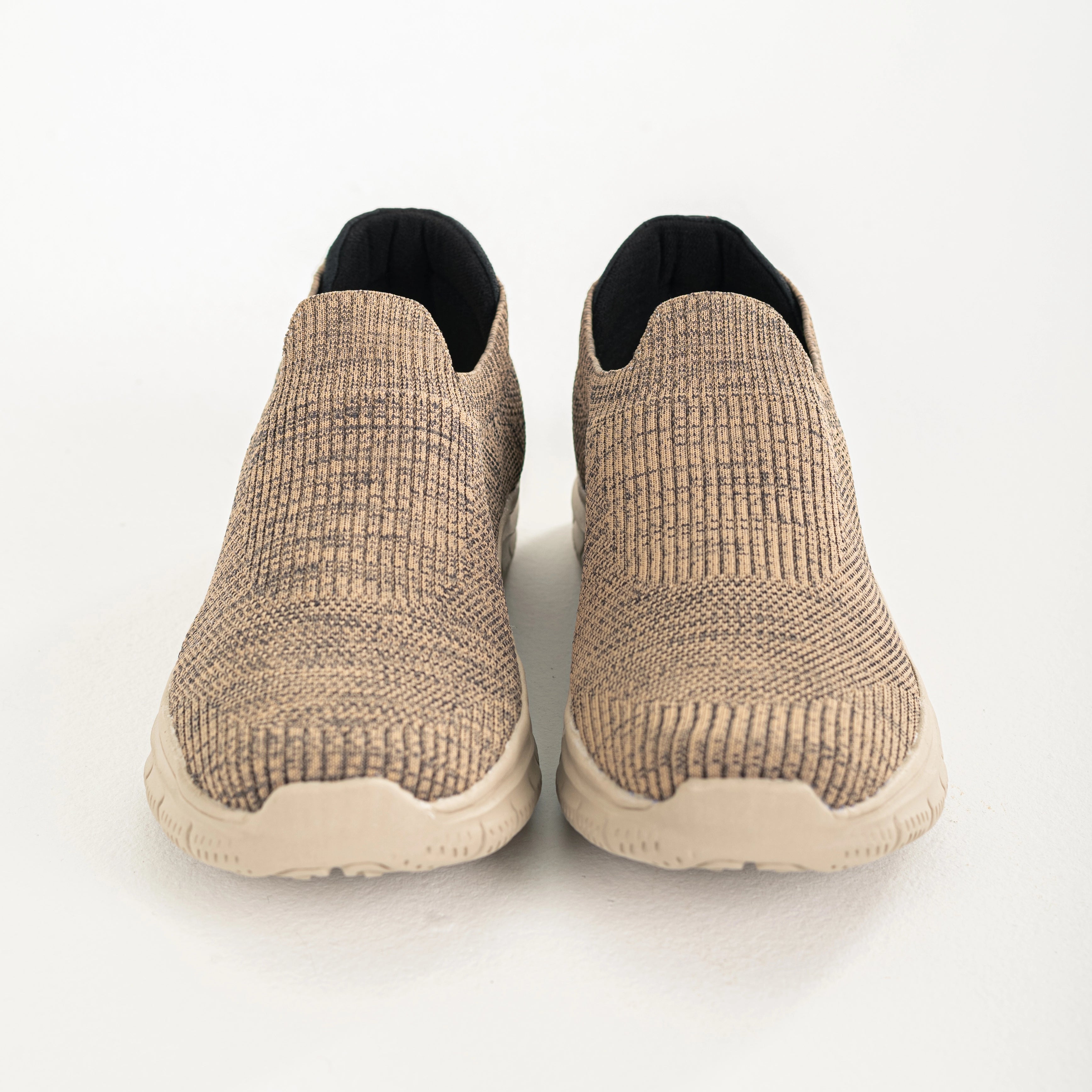 Ultra Flex Slip-ins Skechers | Beige