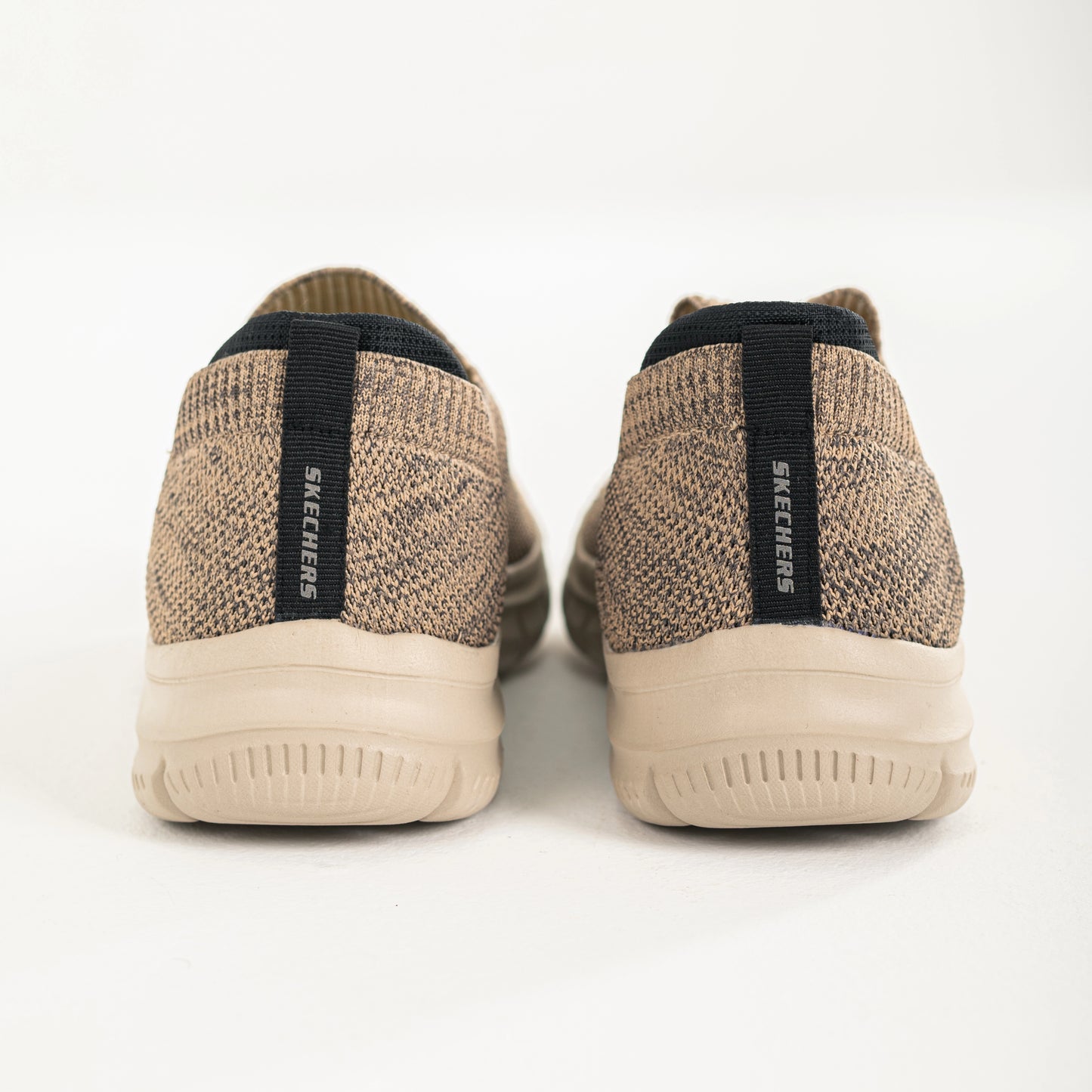 Ultra Flex Slip-ins Skechers | Beige