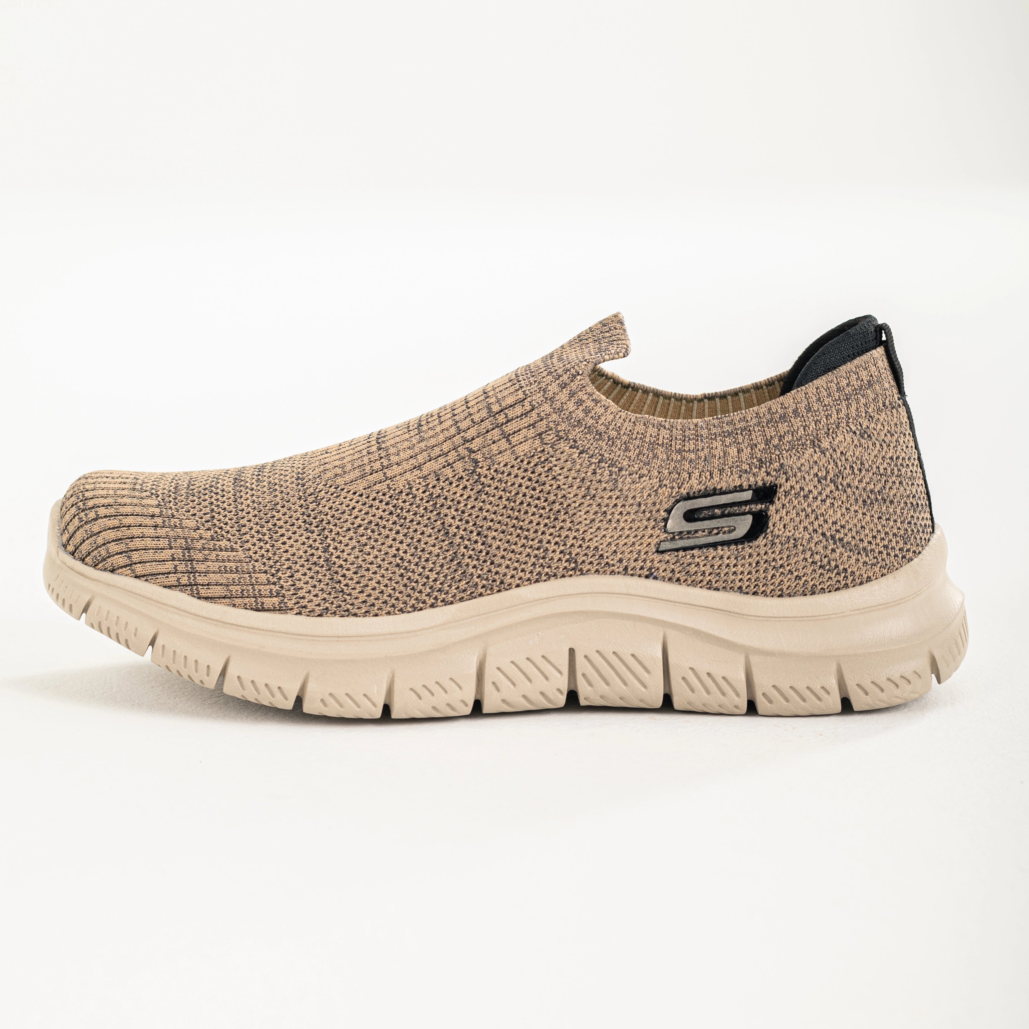 Ultra Flex Slip-ins Skechers | Beige