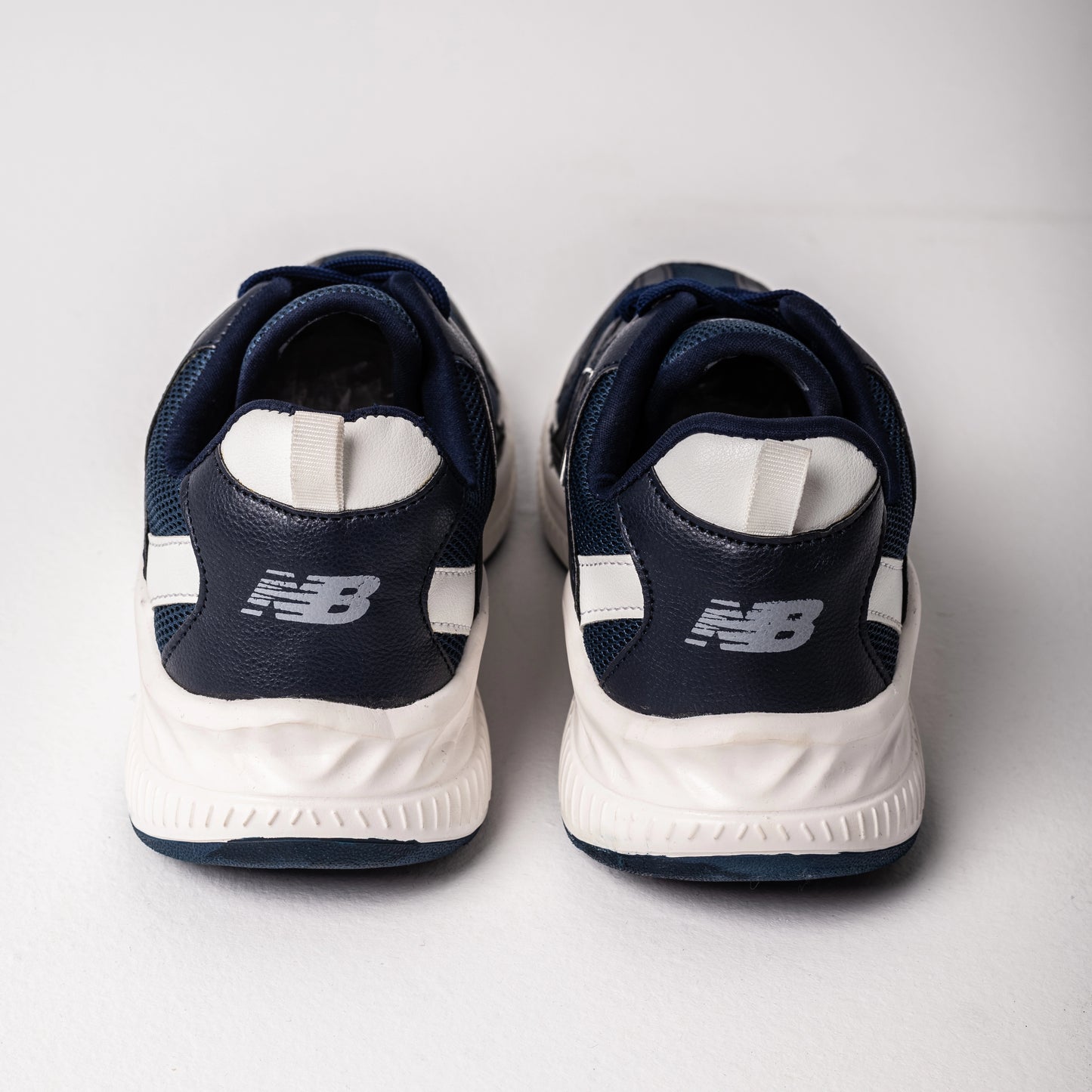 RapidFlex men Running Shoes | Navy
