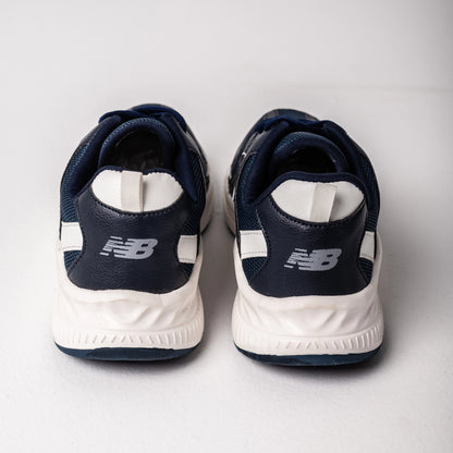 RapidFlex men Running Shoes | Navy