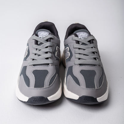 RapidFlex men Running Shoes | Gray
