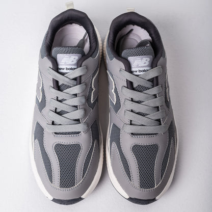 RapidFlex men Running Shoes | Gray
