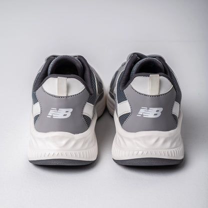 RapidFlex men Running Shoes | Gray