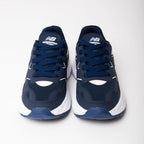 NB men Running Shoes | Navy