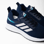 RushFlex Women's Running Shoes | Navy