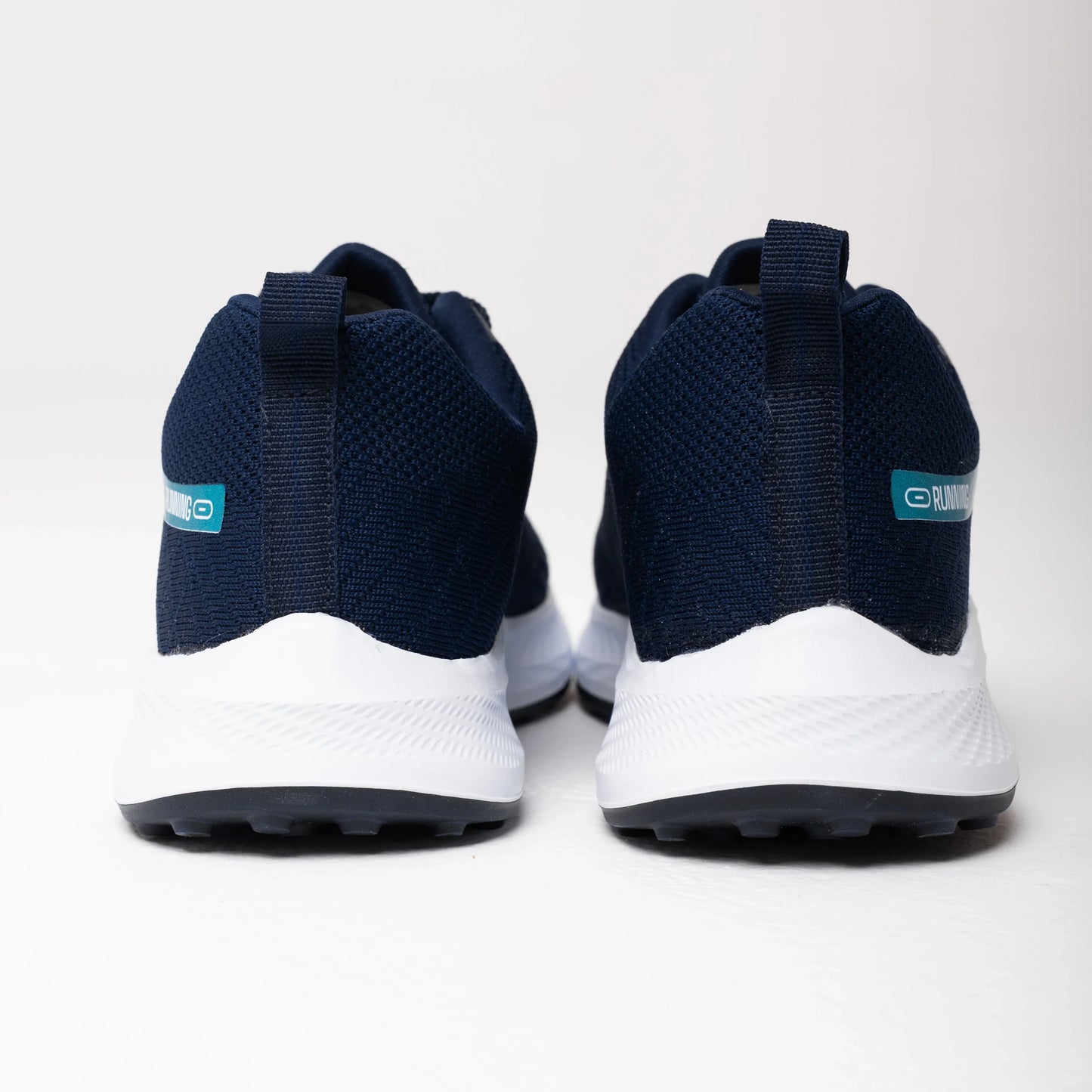 RushFlex Women's Running Shoes | Navy