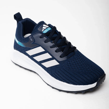 RushFlex Women's Running Shoes | Navy