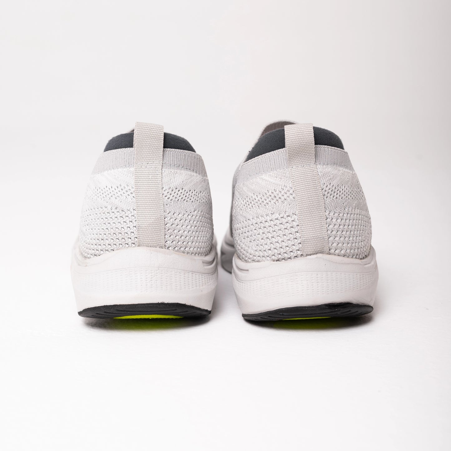 GlideX Slip-ins Skechers | Gray