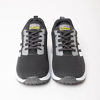 AeroMax men Running Shoes | Gray