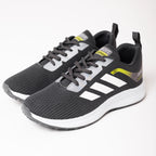 AeroMax men Running Shoes | Gray