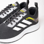 AeroMax men Running Shoes | Gray