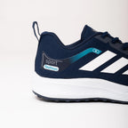 AeroMax men Running Shoes | Navy