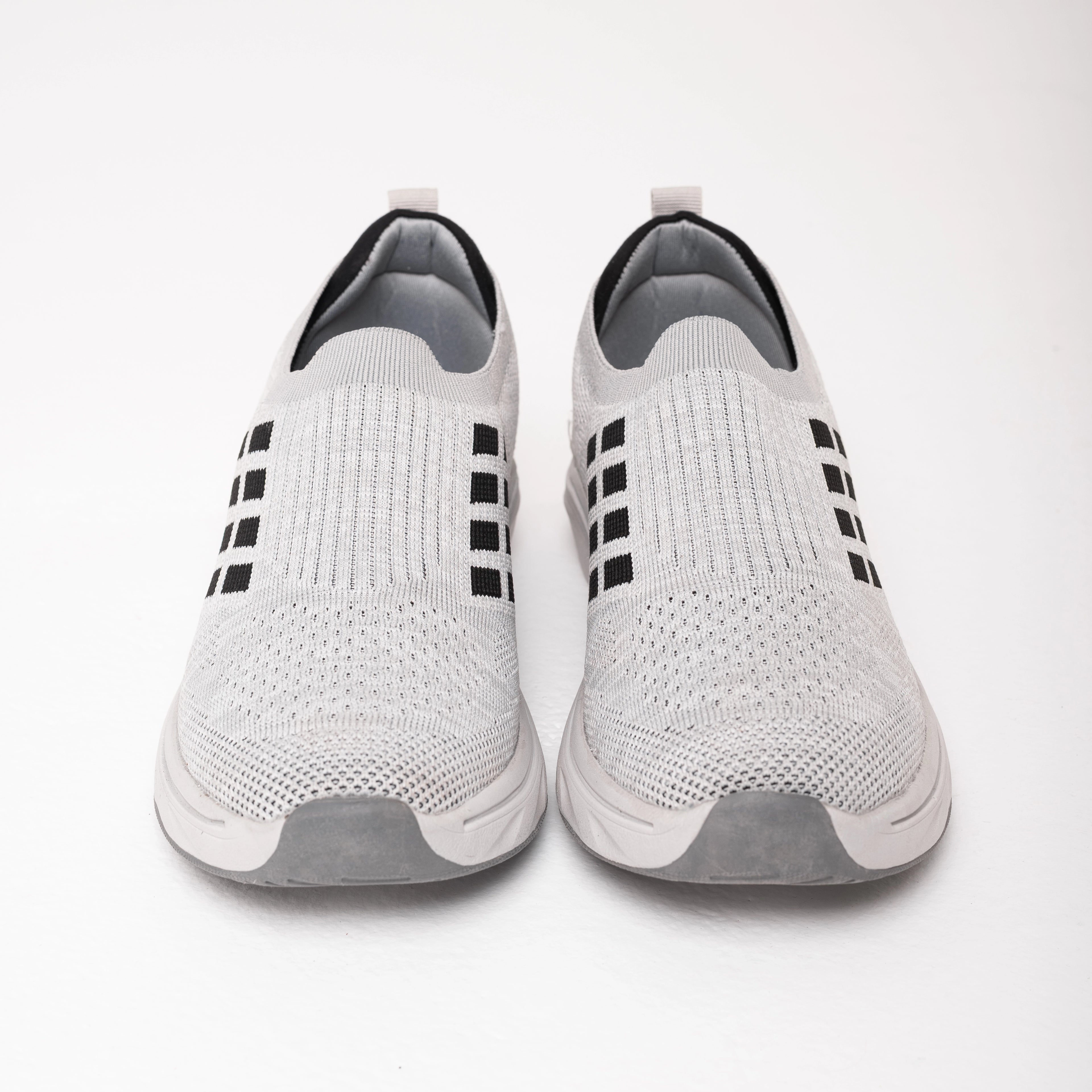 Elevon Slip-ins Skechers | Gray