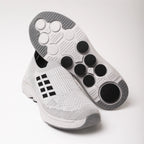 Elevon Slip-ins Skechers | Gray