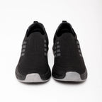 Elevon Slip-ins Skechers | Black