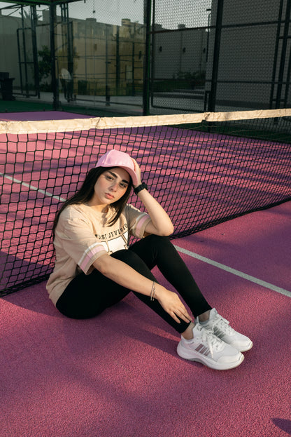 StrideMax Women's Running Shoes | Silver