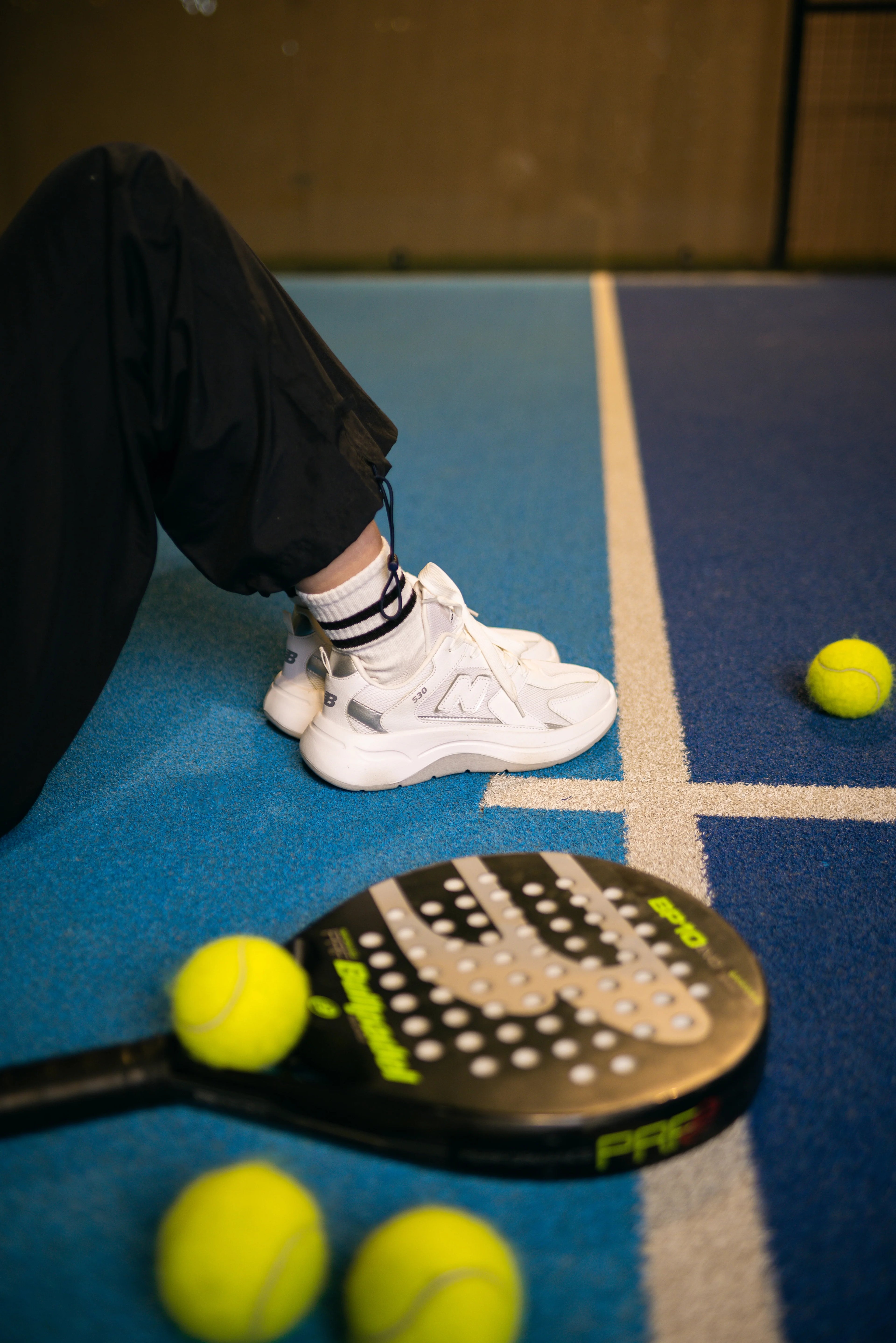 RapidFlex Women's Running Shoes | Silver