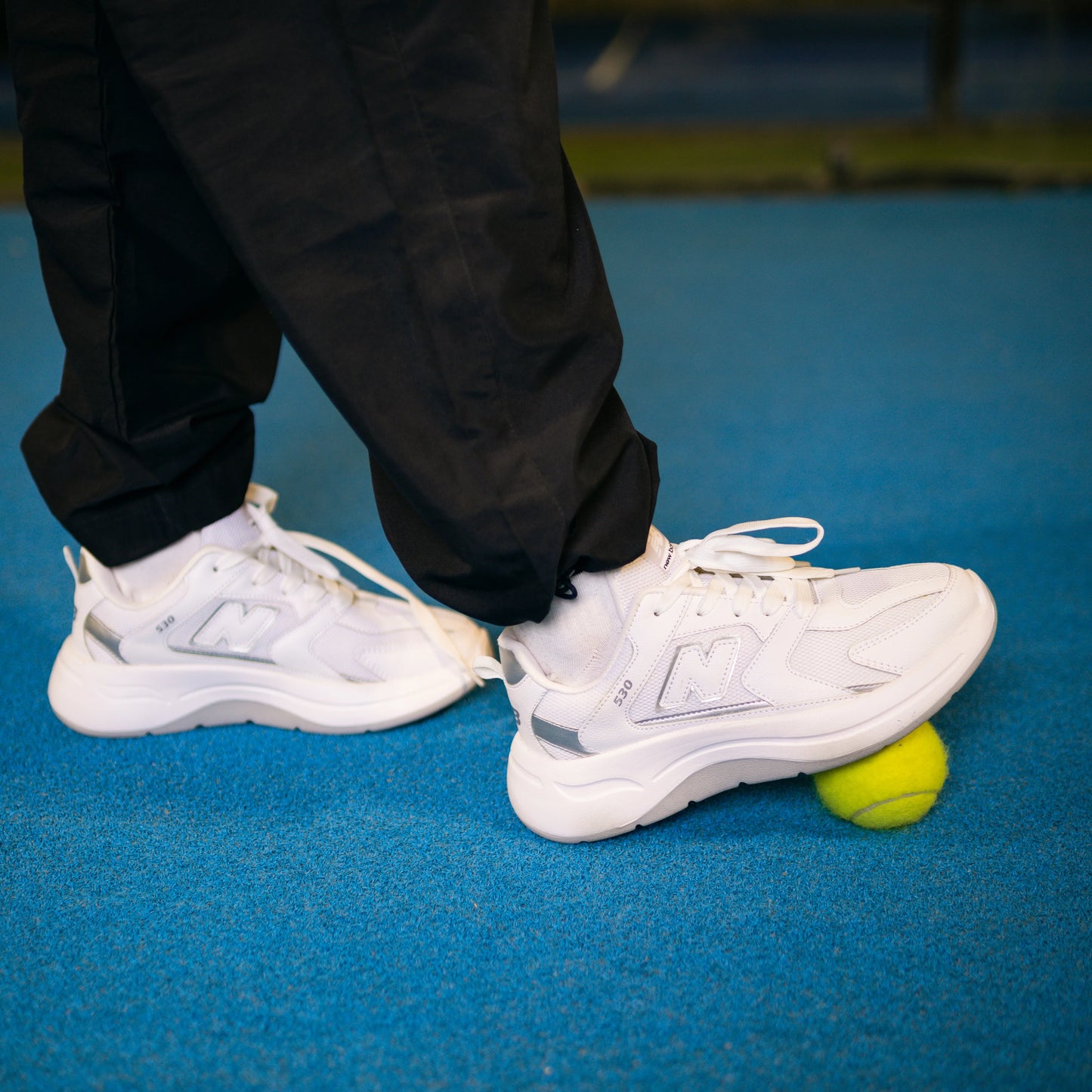 RapidFlex Women's Running Shoes | Silver