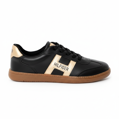 Core Flex women's Sneaker | Black