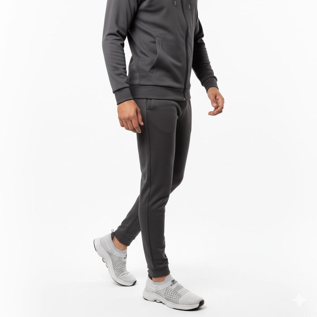 GlideX Slip-ins Skechers | Gray