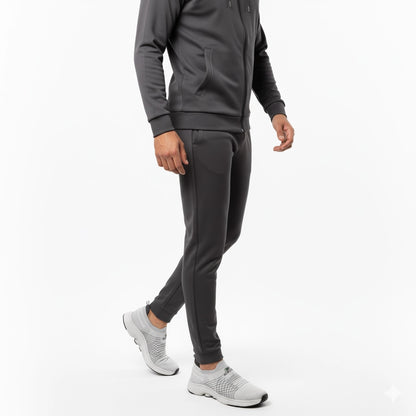 GlideX Slip-ins Skechers | Gray